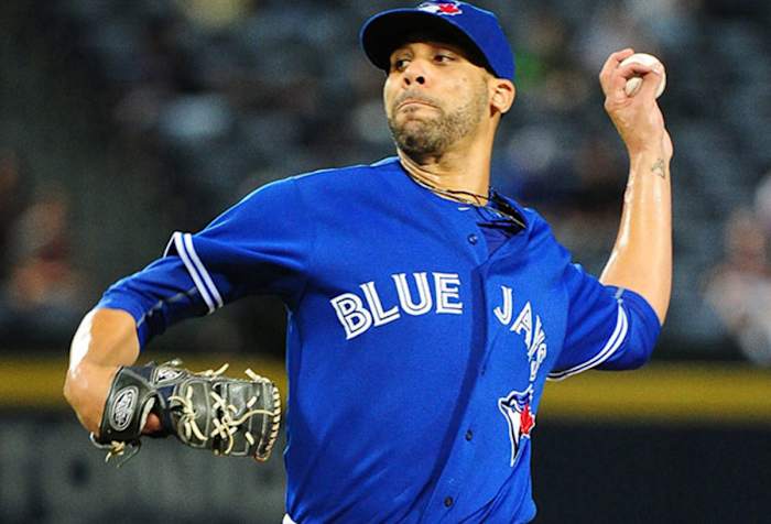 david-price-al-cy-young-awards-watch.jpg